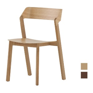 [CSL-186] 카페 식탁 원목 의자