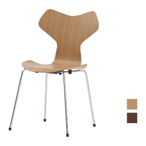 [CSL-190] 카페 식탁 철제 의자