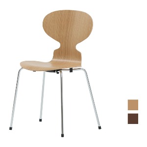 [CSL-189] 카페 식탁 철제 의자
