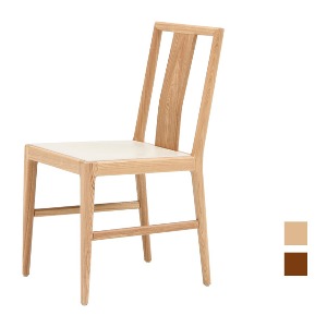 [CIM-185] 카페 식탁 원목 의자