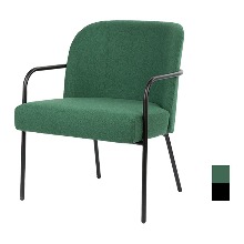 [CFM-657] 카페 식탁 팔걸이 의자