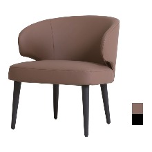 [CFP-219] 카페 식탁 팔걸이 의자