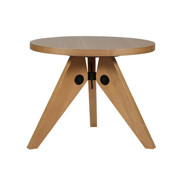[TEC-037] 인테리어 디자인 소파 테이블