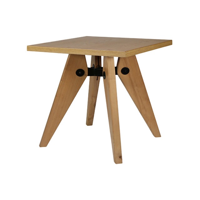 [TEC-036] 인테리어 디자인 소파 테이블