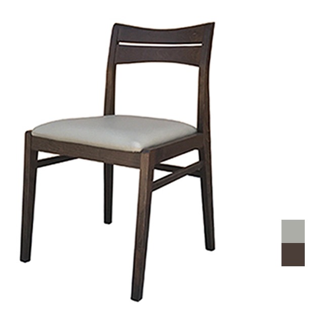 [CWT-016] 카페 식탁 원목 의자