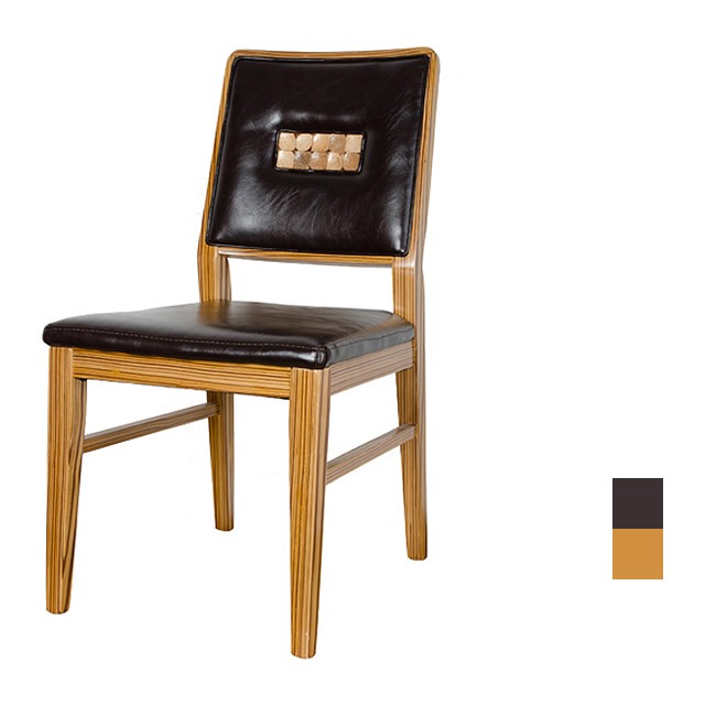 [CWT-032] 카페 식탁 원목 의자