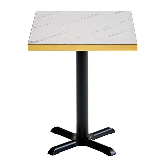 [TDS-367] 카페 식탁 테이블