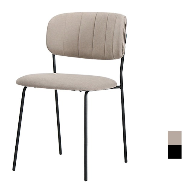 [CTA-716] 카페 식탁 철제 의자