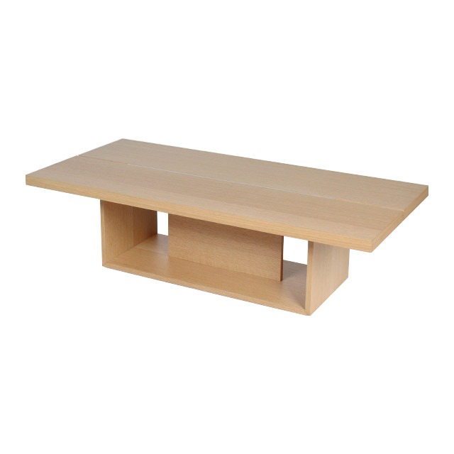 [TFP-020] 인테리어 디자인 소파 테이블