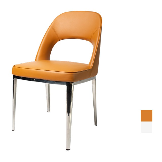 [CFM-467] 카페 식탁 철제  의자