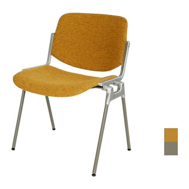 [CFM-403] 카페 식탁 철제 의자