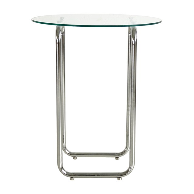 [TUF-006] 카페 식탁 유리 테이블