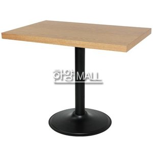 TYK-001 업소용 식탁 테이블