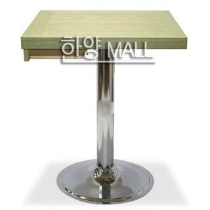 TMS-022 카페 테이블