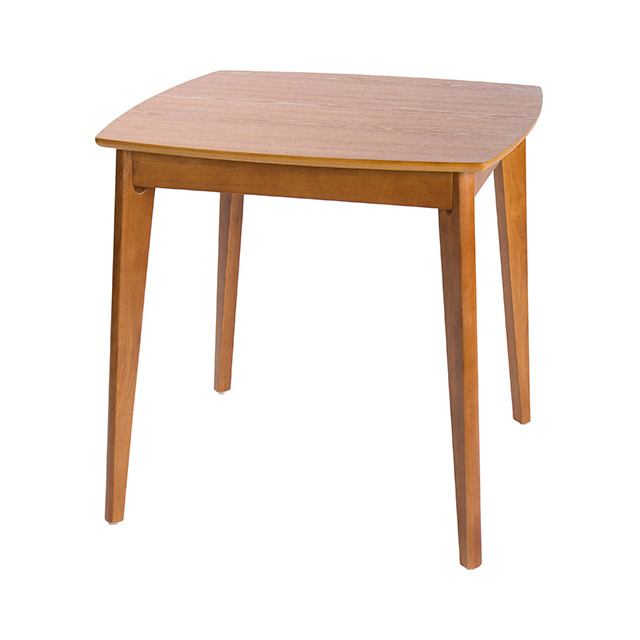 [TTA-176] 2인용 식탁 카페 테이블