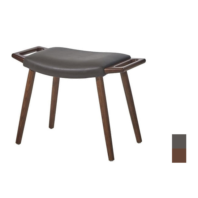 [CSL-013] 카페 스툴 보조 의자