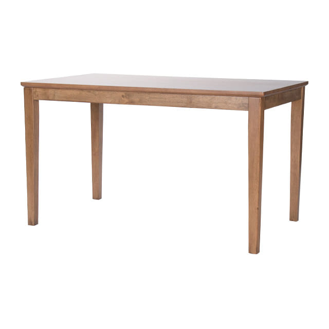 [TTA-192] 4인용 식탁 카페 테이블
