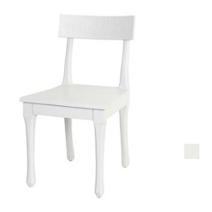 [CEN-112] 카페 식탁 원목 의자