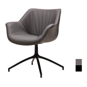 [CSL-072] 카페 식탁 철제 의자