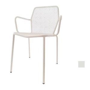 [CFM-274] 카페 식탁 철제 의자