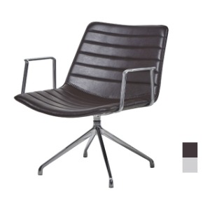 [CSL-077] 카페 식탁 철제 의자