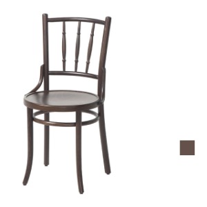 [CSL-026] 카페 식탁 원목 의자