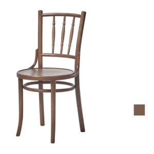[CSL-025] 카페 식탁 원목 의자