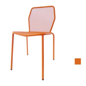 [CFM-272] 카페 식탁 철제 의자