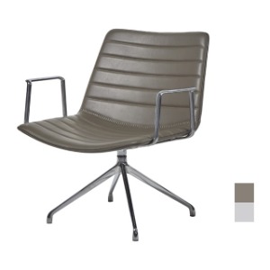 [CSL-076] 카페 식탁 철제 의자