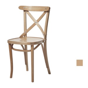 [CSL-030] 카페 식탁 원목 의자