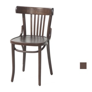 [CSL-035] 카페 식탁 원목 의자