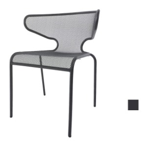 [CFM-265] 카페 식탁 철제 의자