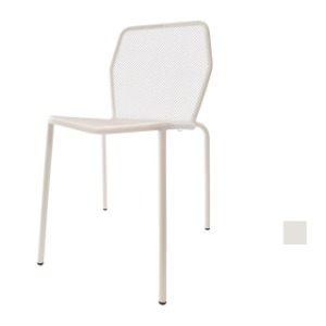 [CFM-271] 카페 식탁 철제 의자