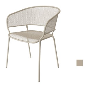 [CFM-269] 카페 식탁 철제 의자