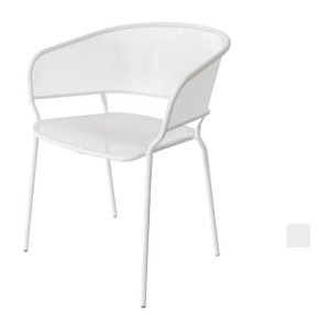 [CFM-268] 카페 식탁 철제 의자