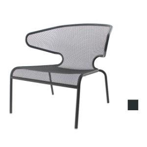 [CFM-267] 카페 식탁 철제 의자