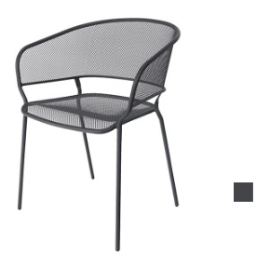 [CFM-270] 카페 식탁 철제 의자