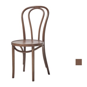 [CSL-016] 카페 식탁 원목 의자