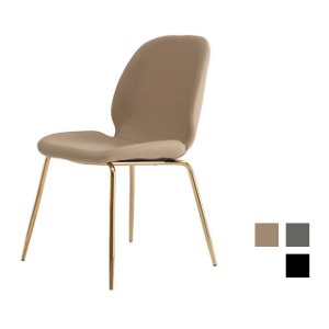 [CFT-006] 카페 식탁 철제 의자