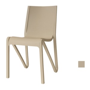 [CFM-261] 카페 식탁 플라스틱 의자