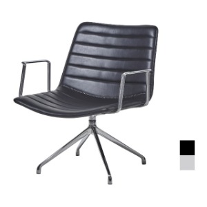 [CSL-078] 카페 식탁 철제 의자
