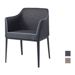 [CSL-065] 카페 식탁 철제 의자