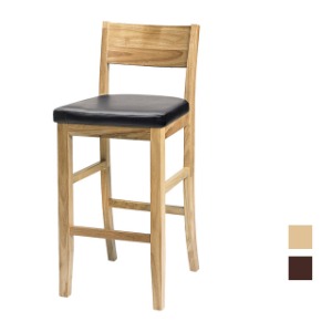 [BFT-003] 아일랜드 바텐 식탁 의자