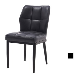 [CGP-041] 카페 식탁 철제 의자