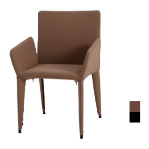 [CGP-059] 카페 식탁 팔걸이 의자