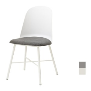 [CMO-044] 카페 식탁 플라스틱 의자