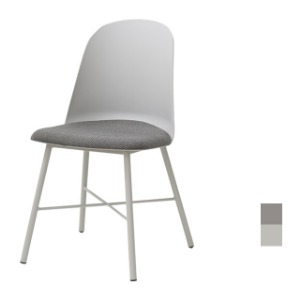 [CMO-045] 카페 식탁 플라스틱 의자