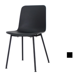 [CMO-049] 카페 식탁 플라스틱 의자