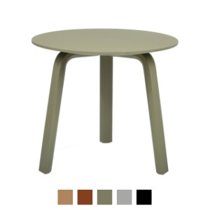 [THA-022] 원목 소파 카페 테이블
