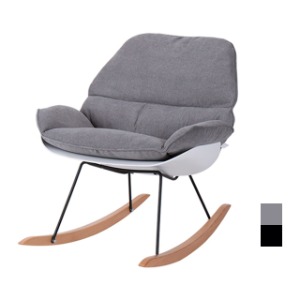 [SETA-051] 카페 식탁 팔걸이 의자